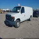 1FTNE1EW6DDB08955 2013 Ford E-150 Commercial auction photo thumbnail 2