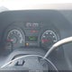 1FTNE1EW6DDB08955 2013 Ford E-150 Commercial auction photo thumbnail 7