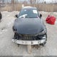 JTHBA1D20J5076618 2018 Lexus Is 300 auction photo thumbnail 12