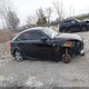 JTHBA1D20J5076618 2018 Lexus Is 300 auction photo thumbnail 13