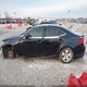 JTHBA1D20J5076618 2018 Lexus Is 300 auction photo thumbnail 14