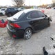 JTHBA1D20J5076618 2018 Lexus Is 300 auction photo thumbnail 4