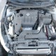1N4AL21E38N555871 2008 Nissan Altima 2.5 S auction photo thumbnail 10