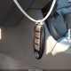 1N4AL21E38N555871 2008 Nissan Altima 2.5 S auction photo thumbnail 11
