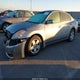 1N4AL21E38N555871 2008 Nissan Altima 2.5 S auction photo thumbnail 2