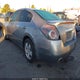 1N4AL21E38N555871 2008 Nissan Altima 2.5 S auction photo thumbnail 3