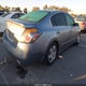 1N4AL21E38N555871 2008 Nissan Altima 2.5 S auction photo thumbnail 4