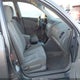 1N4AL21E38N555871 2008 Nissan Altima 2.5 S auction photo thumbnail 5