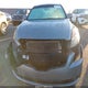 1N4AL21E38N555871 2008 Nissan Altima 2.5 S auction photo thumbnail 6