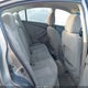 1N4AL21E38N555871 2008 Nissan Altima 2.5 S auction photo thumbnail 8