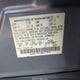 1N4AL21E38N555871 2008 Nissan Altima 2.5 S auction photo thumbnail 9