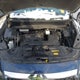 5N1DL0MM1JC534139 2018 Infiniti Qx60 auction photo thumbnail 10