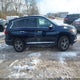 5N1DL0MM1JC534139 2018 Infiniti Qx60 auction photo thumbnail 12