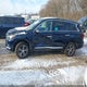 5N1DL0MM1JC534139 2018 Infiniti Qx60 auction photo thumbnail 13