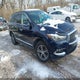 5N1DL0MM1JC534139 2018 Infiniti Qx60 auction photo thumbnail 1