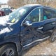 5N1DL0MM1JC534139 2018 Infiniti Qx60 auction photo thumbnail 6