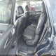 5N1DL0MM1JC534139 2018 Infiniti Qx60 auction photo thumbnail 8
