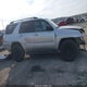 JTEBU14RX50074279 2005 Toyota 4Runner Sr5 V6 auction photo thumbnail 13