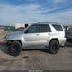 JTEBU14RX50074279 2005 Toyota 4Runner Sr5 V6 auction photo thumbnail 14