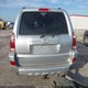 JTEBU14RX50074279 2005 Toyota 4Runner Sr5 V6 auction photo thumbnail 16
