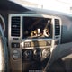 JTEBU14RX50074279 2005 Toyota 4Runner Sr5 V6 auction photo thumbnail 17