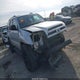 JTEBU14RX50074279 2005 Toyota 4Runner Sr5 V6 auction photo thumbnail 1