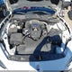 ZAM57YTL3J1286326 2018 Maserati Ghibli S Q4 Granlusso auction photo thumbnail 10
