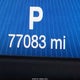 ZAM57YTL3J1286326 2018 Maserati Ghibli S Q4 Granlusso auction photo thumbnail 15