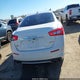 ZAM57YTL3J1286326 2018 Maserati Ghibli S Q4 Granlusso auction photo thumbnail 16