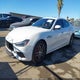 ZAM57YTL3J1286326 2018 Maserati Ghibli S Q4 Granlusso auction photo thumbnail 2