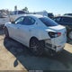 ZAM57YTL3J1286326 2018 Maserati Ghibli S Q4 Granlusso auction photo thumbnail 3