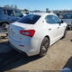 ZAM57YTL3J1286326 2018 Maserati Ghibli S Q4 Granlusso auction photo thumbnail 4