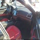 ZAM57YTL3J1286326 2018 Maserati Ghibli S Q4 Granlusso auction photo thumbnail 5
