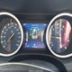 ZAM57YTL3J1286326 2018 Maserati Ghibli S Q4 Granlusso auction photo thumbnail 7