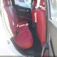 ZAM57YTL3J1286326 2018 Maserati Ghibli S Q4 Granlusso auction photo thumbnail 8