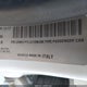 ZAM57YTL3J1286326 2018 Maserati Ghibli S Q4 Granlusso auction photo thumbnail 9