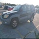 JTEZU14R130004858 2003 Toyota 4Runner Sr5 V6 auction photo thumbnail 2