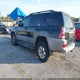 JTEZU14R130004858 2003 Toyota 4Runner Sr5 V6 auction photo thumbnail 3
