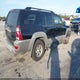 JTEZU14R130004858 2003 Toyota 4Runner Sr5 V6 auction photo thumbnail 4