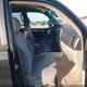 JTEZU14R130004858 2003 Toyota 4Runner Sr5 V6 auction photo thumbnail 5
