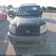 JTEZU14R130004858 2003 Toyota 4Runner Sr5 V6 auction photo thumbnail 6