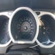 JTEZU14R130004858 2003 Toyota 4Runner Sr5 V6 auction photo thumbnail 7