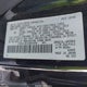 JTEZU14R130004858 2003 Toyota 4Runner Sr5 V6 auction photo thumbnail 9