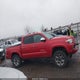3TMGZ5AN1JM142996 2018 Toyota Tacoma Limited auction photo thumbnail 13