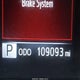 3TMGZ5AN1JM142996 2018 Toyota Tacoma Limited auction photo thumbnail 15