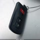3TMGZ5AN1JM142996 2018 Toyota Tacoma Limited auction photo thumbnail 11