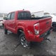3TMGZ5AN1JM142996 2018 Toyota Tacoma Limited auction photo thumbnail 3