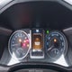 3TMGZ5AN1JM142996 2018 Toyota Tacoma Limited auction photo thumbnail 7