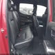3TMGZ5AN1JM142996 2018 Toyota Tacoma Limited auction photo thumbnail 8
