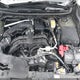 4S4GUHM64R3814644 2024 Subaru Crosstrek Limited auction photo thumbnail 10